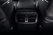 Nissan Qashqai II Рестайлинг Челябинск  - изображение 40