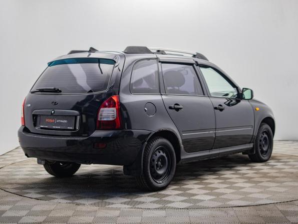 Lada (ВАЗ) Kalina I с пробегом 2010 года, цена 145 000 рублей, 187139 км, универсал, Автокод Объявления
