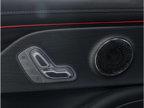 Новый Chery Arrizo 8 2024 года, цена 3 270 000 рублей, седан, Автокод Объявления