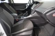 Ford Focus III Санкт-Петербург  - изображение 26