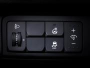 Kia Soul II Рестайлинг Москва  - изображение 41