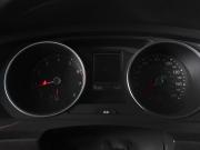 Volkswagen Tiguan II Минеральные Воды  - изображение 39