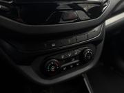 Lada (ВАЗ) Vesta I Минеральные Воды  - изображение 35