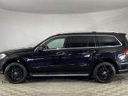 Mercedes-Benz GL-Класс II (X166) Воронеж  - изображение 28