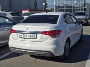 Citroen C4 II Санкт-Петербург  - изображение 8
