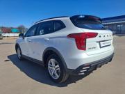 Haval Jolion I Рестайлинг Арзамас  - изображение 43