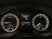 Skoda Kodiaq I Рестайлинг Балашиха  - изображение 22