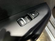 Kia K5 III Пермь  - изображение 41