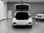 Kia Ceed II Тверь  - изображение 30