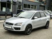 Ford Focus II Мурманск  - изображение 19