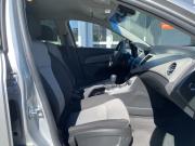 Chevrolet Cruze I Краснодар  - изображение 31