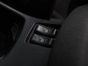 Mitsubishi Lancer X Воронеж  - изображение 31