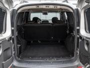 Lada (ВАЗ) Largus I Краснодар  - изображение 36