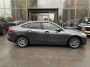 BMW 2 серии F44 Екатеринбург  - изображение 45