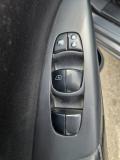 Nissan Sentra VII (B17) Рестайлинг Саратов  - изображение 59