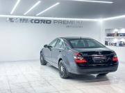 Mercedes-Benz S-Класс V (W221) Уфа  - изображение 71