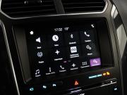 Ford Explorer V Рестайлинг 2 Москва  - изображение 48
