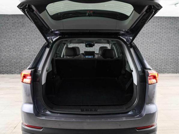 Chery Tiggo 8 Pro Max I Рестайлинг с пробегом 2023 года, цена 2 800 000 рублей, 35224 км, внедорожник, Автокод Объявления