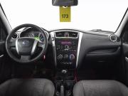 Datsun mi-DO Санкт-Петербург  - изображение 26