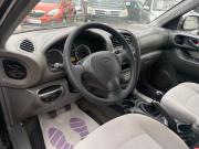 Hyundai Santa Fe Classic Краснодар  - изображение 31