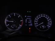 Hyundai Santa Fe IV Воронеж  - изображение 43