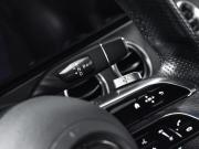 Mercedes-Benz E-Класс V (W213 S213 C238) Рестайлинг Санкт-Петербург  - изображение 34