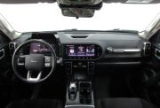 Haval Dargo I Екатеринбург  - изображение 33