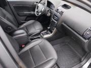 Geely Emgrand EC7 Оренбург  - изображение 28