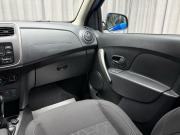 Renault Sandero II Ижевск  - изображение 44
