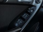 Kia Cerato II Курган  - изображение 35