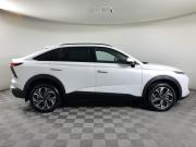 Haval F7x II Москва  - изображение 24