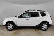 Renault Duster I Рестайлинг Волгоград  - изображение 29