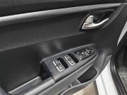 Kia Rio IV Рестайлинг Мончегорск  - изображение 41