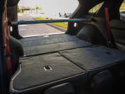 Genesis GV70 I Санкт-Петербург  - изображение 77