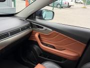 JETOUR X70 I Волгоград  - изображение 71