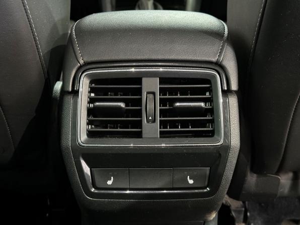 Skoda Kodiaq I с пробегом 2020 года, цена 2 900 000 рублей, 137237 км, внедорожник, Автокод Объявления