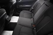Kia Optima IV Оренбург  - изображение 42