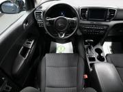 Kia Sportage IV Тверь  - изображение 36