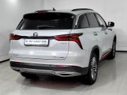 Changan CS75 Plus I Рестайлинг Москва  - изображение 19