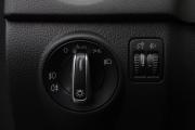 Volkswagen Tiguan I Рестайлинг Брянск  - изображение 35