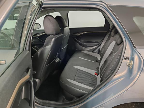 Lada (ВАЗ) Vesta I с пробегом 2018 года, цена 699 000 рублей, 246143 км, универсал, Автокод Объявления