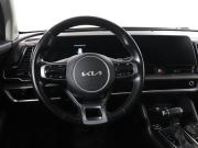 Kia Sportage V Москва  - изображение 41