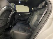 Geely Tugella I Рестайлинг Москва  - изображение 42
