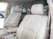 Lexus RX II Рестайлинг Новосибирск  - изображение 57