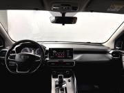 Geely Coolray I Пермь  - изображение 32