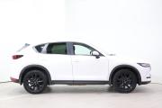 Mazda CX-5 II Иркутск  - изображение 24