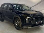 Toyota RAV4 VI (XA60) Воронеж  - изображение 20