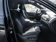 BMW X6 II (F16) Ставрополь  - изображение 31