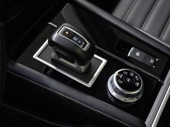Mitsubishi Outlander IV с пробегом 2023 года, цена 3 600 000 рублей, 45475 км, внедорожник, Автокод Объявления