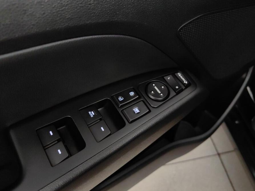 Hyundai Elantra VI (AD) Подольск  - изображение 22